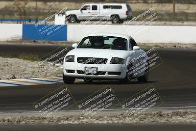 media/Mar-29-2025-Audi Club (Sat) [[a5426a125b]]/A  and  B group/turn 1/